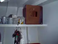 Holownik na sprzedaż