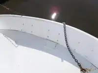 Trawler na sprzedaż