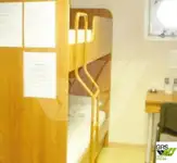 Statek Ro-Ro na sprzedaż