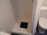 Kuter na sprzedaż