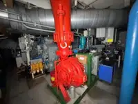 Holownik na sprzedaż