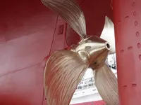 Longliner na sprzedaż