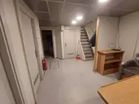General Cargo/Multi-purpose na sprzedaż