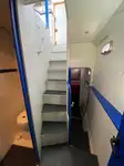 Statek badawczy na sprzedaż