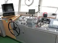 Holownik na sprzedaż