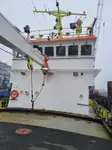 General Cargo/Multi-purpose na sprzedaż