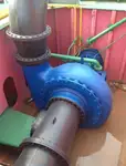Dredger na sprzedaż
