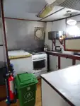 Holownik na sprzedaż