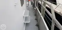 Trawler na sprzedaż