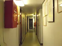 Statek Ro-Ro na sprzedaż