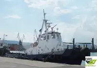 Holownik na sprzedaż