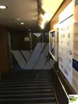 Statek wycieczkowy na sprzedaż