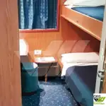 Statek Ro-Ro na sprzedaż