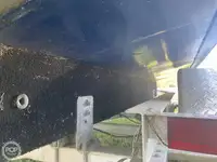 Trawler na sprzedaż
