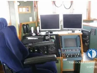 Trawler na sprzedaż