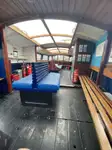 Prom na sprzedaż