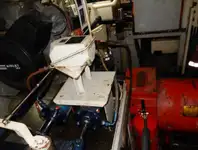 Statki robocze na sprzedaż