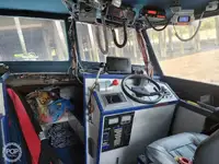 Longliner na sprzedaż