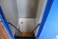 General Cargo/Multi-purpose na sprzedaż