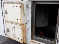 Longliner na sprzedaż
