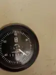 Wielozadaniowy na sprzedaż