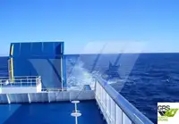Ro-Ro ship na sprzedaż