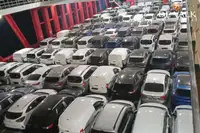Prom na sprzedaż