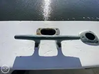 Trawler na sprzedaż