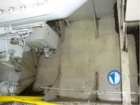 Tankowiec do przewozu ropy/chemikaliów na sprzedaż