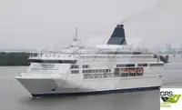 Ro-Ro ship na sprzedaż