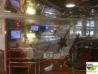 Ro-Ro ship na sprzedaż