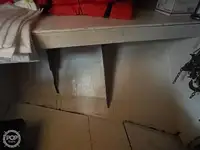 Trawler na sprzedaż