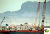 Dredger na sprzedaż
