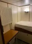 Holownik na sprzedaż