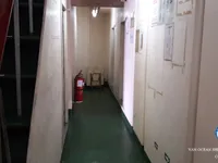 Tankowiec do przewozu ropy/chemikaliów na sprzedaż