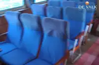 Prom na sprzedaż