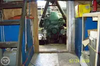 Holownik na sprzedaż