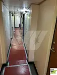 Statek zaopatrzeniowy na sprzedaż