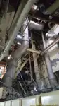 Dredger na sprzedaż
