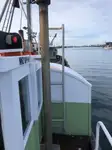 Dredger na sprzedaż