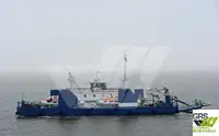 Ro-Ro ship na sprzedaż