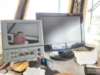 Longliner na sprzedaż