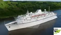 Holownik na sprzedaż