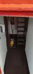 Holownik na sprzedaż