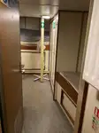 Holownik na sprzedaż