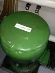 Holownik na sprzedaż