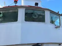 Holownik na sprzedaż