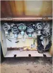 Tankowiec do przewozu ropy/chemikaliów na sprzedaż