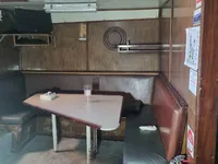 Trawler na sprzedaż