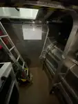 Statki robocze na sprzedaż